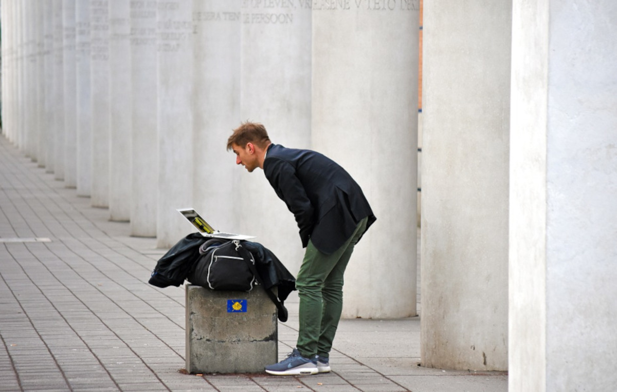 El futuro medidor de audiencia digital recomendado deberá ser homologable con proyectos ‘crossmedia’