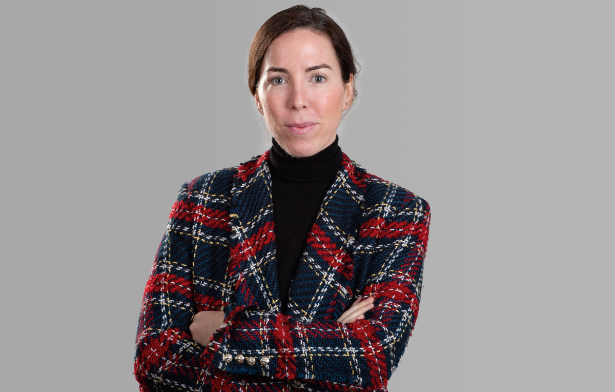 "BeReal no es un ‘one-shot’ sino un canal para construir cercanía y relevancia a largo plazo"