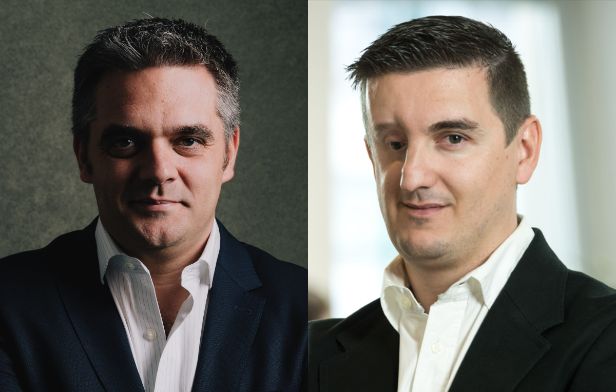 Mediapro refuerza su oferta a marcas con investigación de mercados