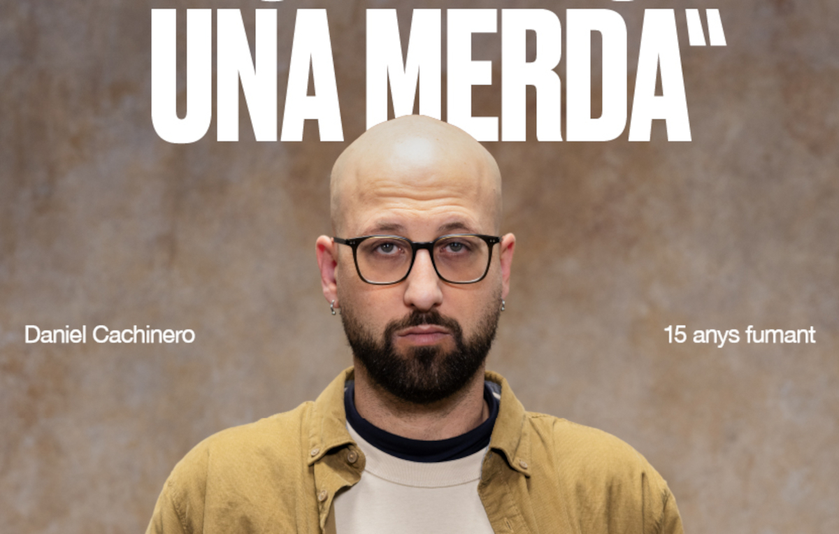 Generalitat de Catalunya