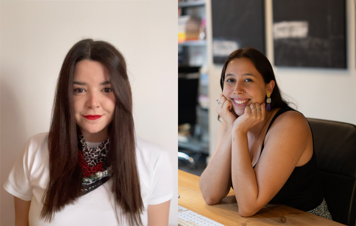 Dos promociones internas en Sapristi