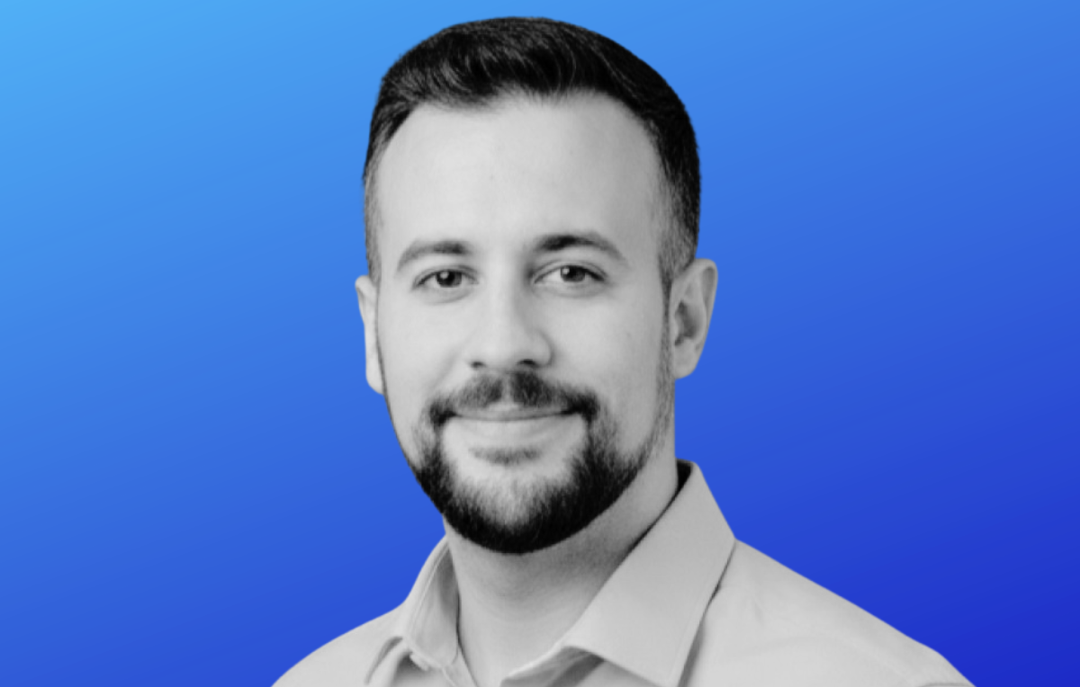 Miguel Ángel Miguélez asume nuevas responsabilidades en WPP Media