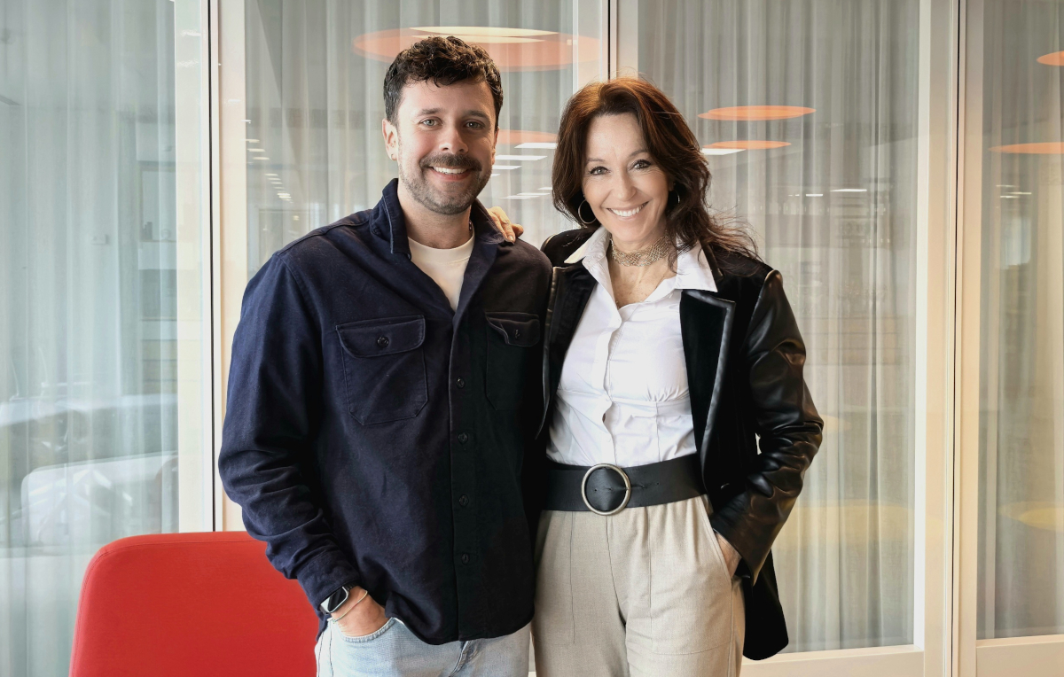 Joaquín Ulloa asume nuevas responsabilidades en Havas PR