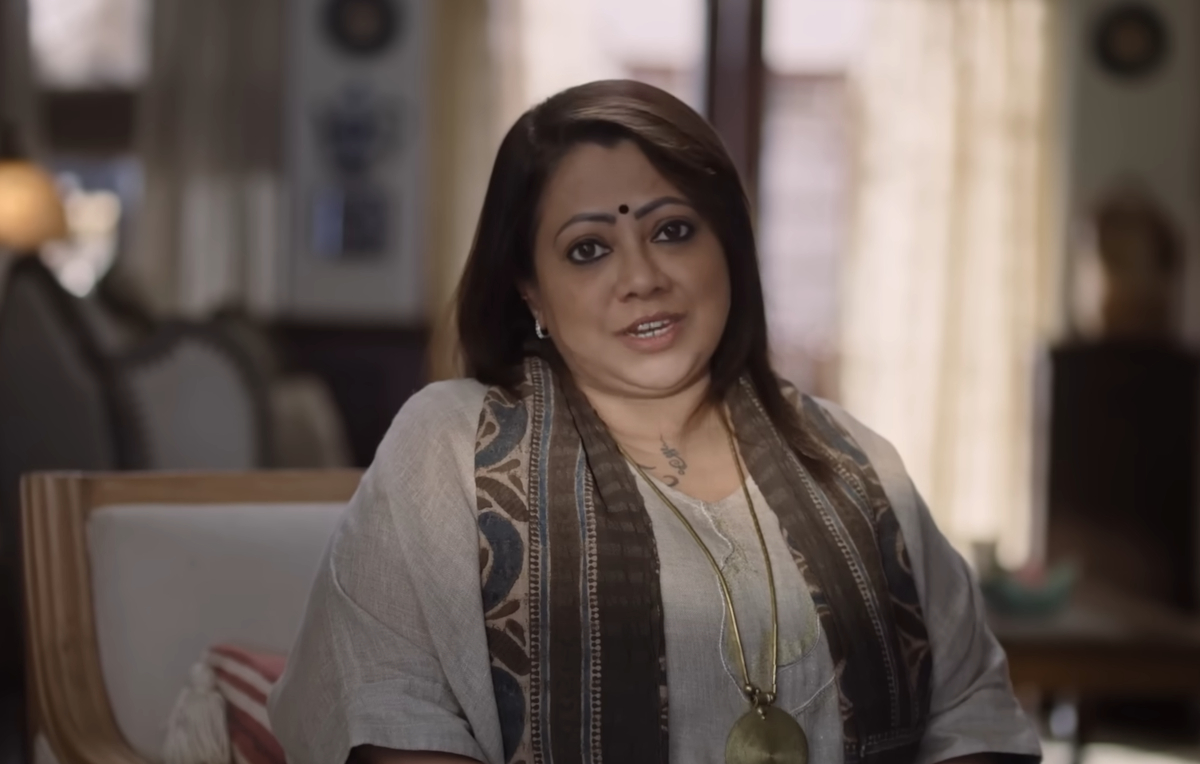 Un ranking de excelencia en medios