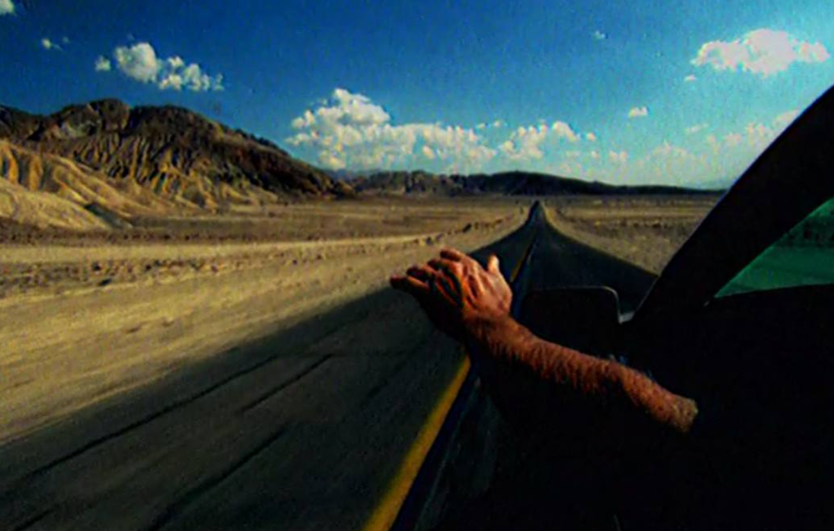 Cinco campañas de coches (y una de camiones) que son historia de la publicidad