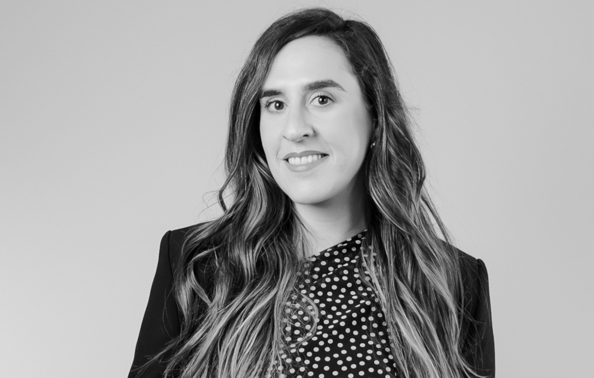 Iki Group incorpora a Beatriz González para impulsar su estrategia de inversión en medios