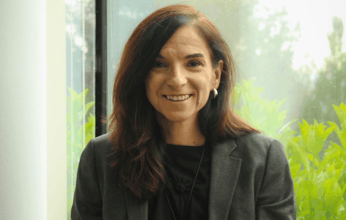 La consultora RocaSalvatella refuerza su área estratégica con Anna Moragues