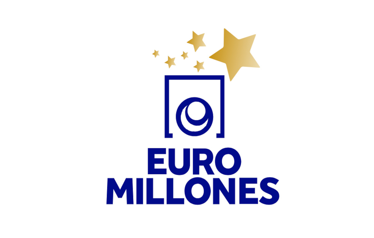 No Line Worldwide recupera Euromillones