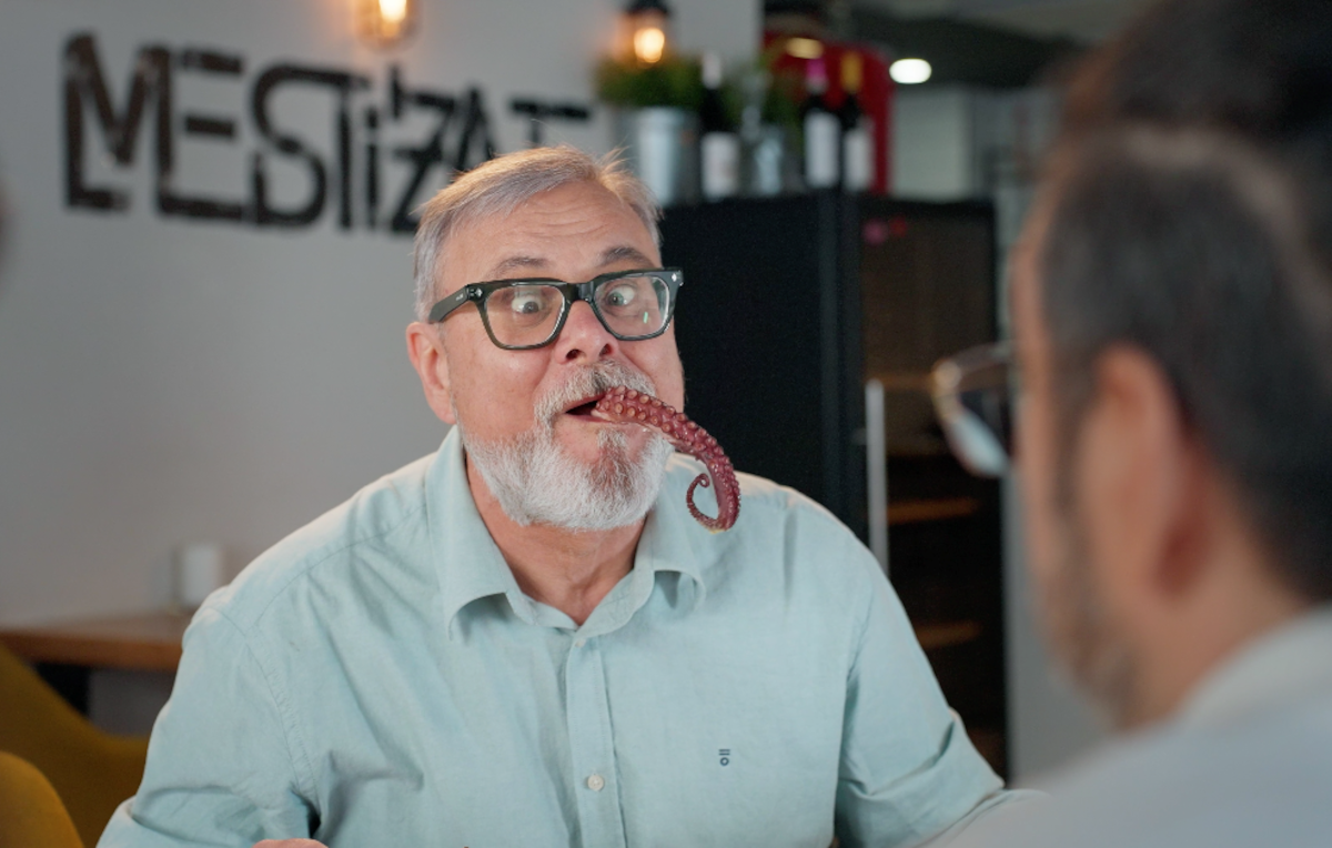 Ayuntamiento de Elche