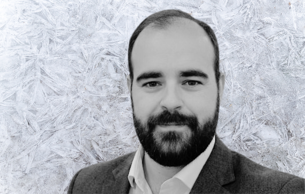 Artefact impulsa su unidad dedicada a Amazon Ads con un fichaje