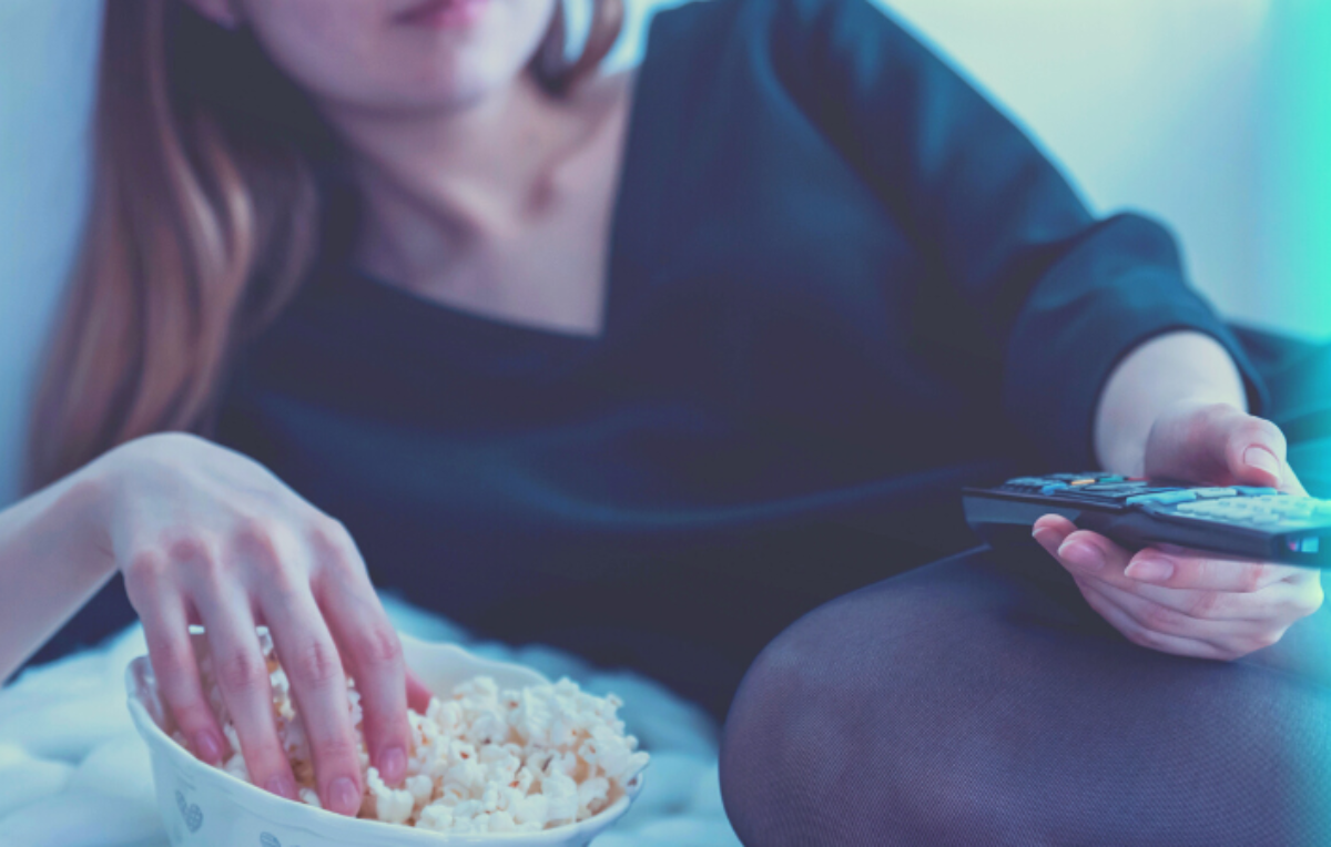 Más de 430 profesionales se dan cita, a partir de hoy, en Aedemo TV