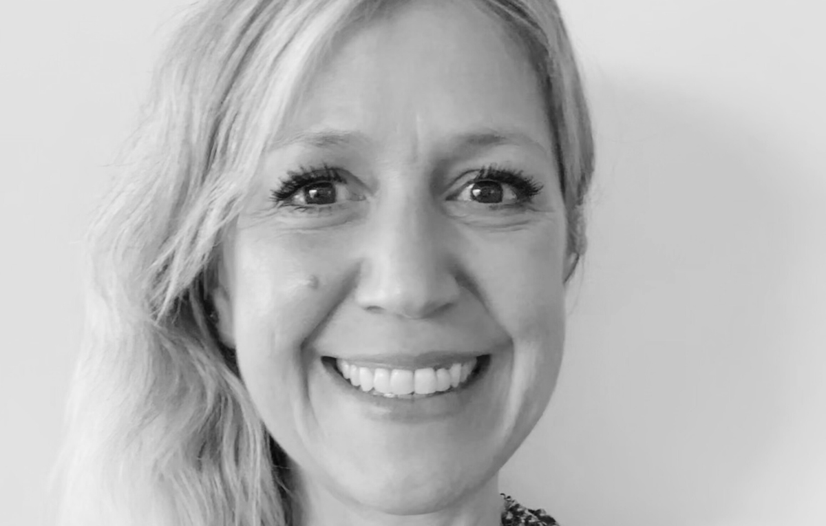 Hearst amplía su departamento comercial