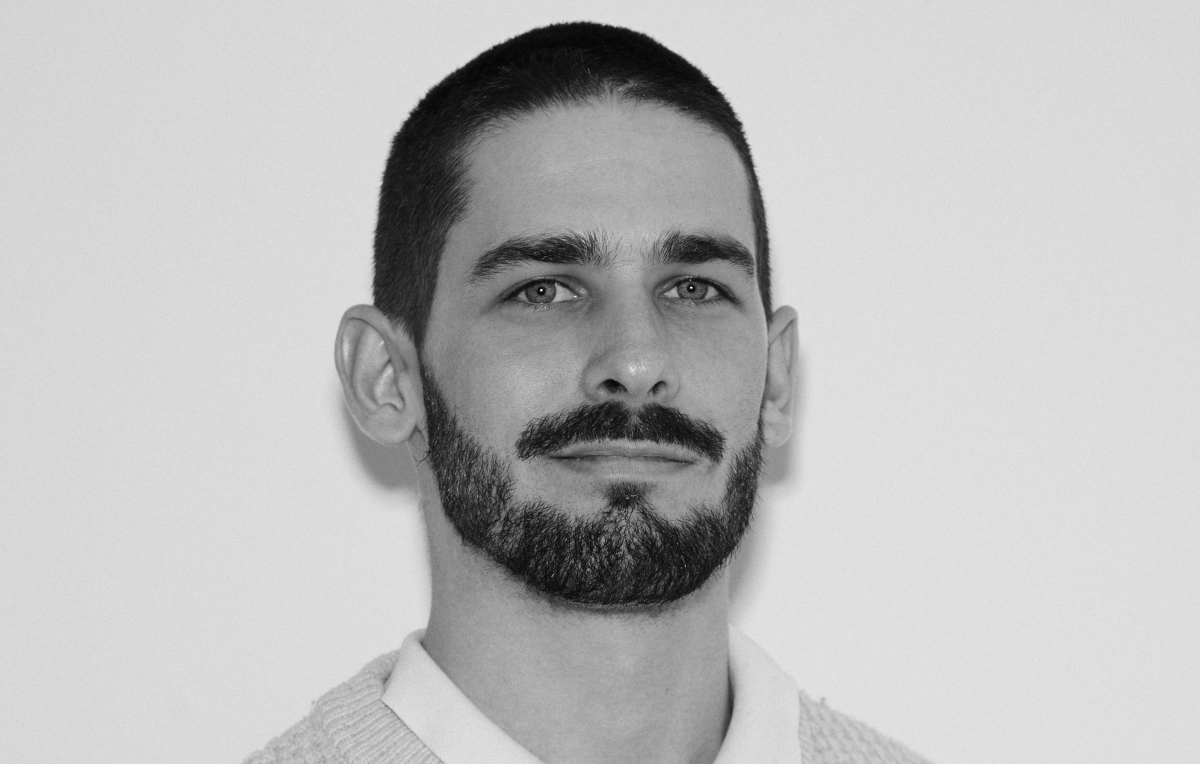 Daniel Hidalgo llega a Jungle para impulsar su modelo comercial