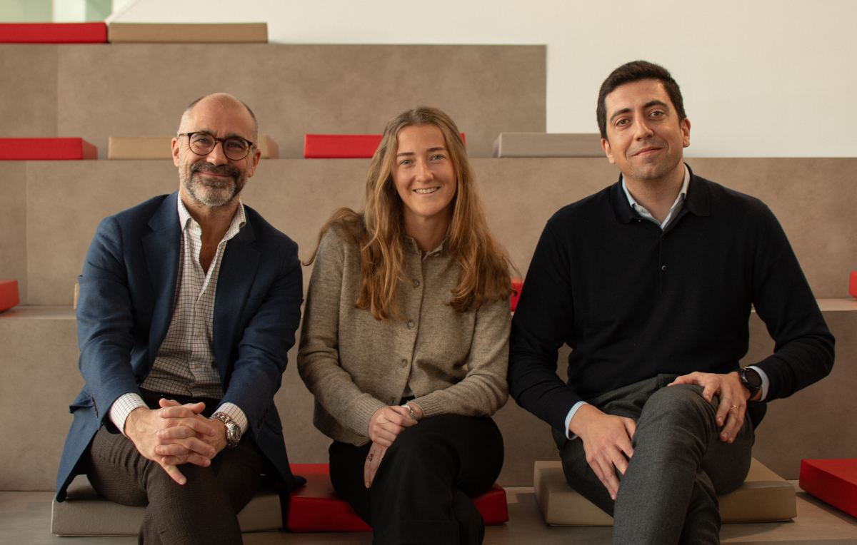 Havas Creative promociona talento interno en Barcelona