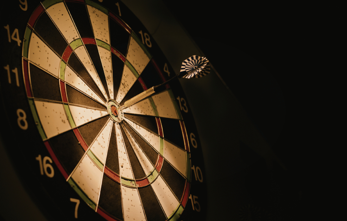 Las marcas, anunciantes, agencias, redes y grupos más eficaces del mundo