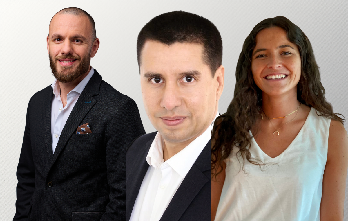 Onclusive refuerza su estructura comercial, con sede en Madrid