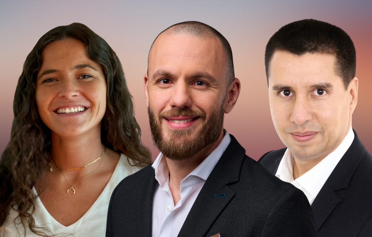 Onclusive refuerza su estructura comercial, con sede en Madrid