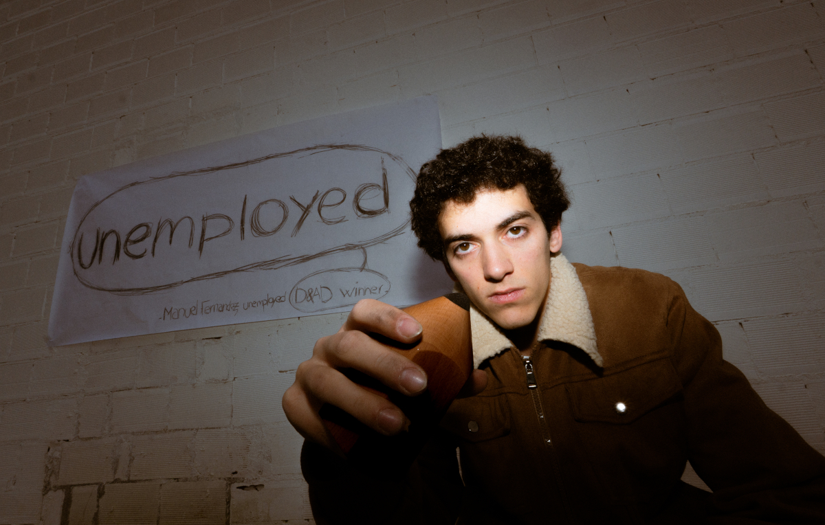 Ganar un lápiz no garantiza un empleo