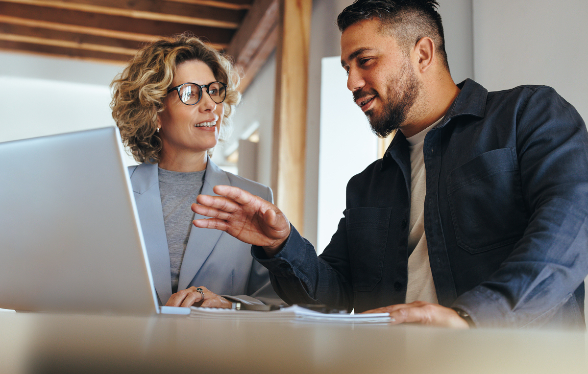 Illumin y FSBD firman un acuerdo para redefinir la segmentación sin ‘cookies’