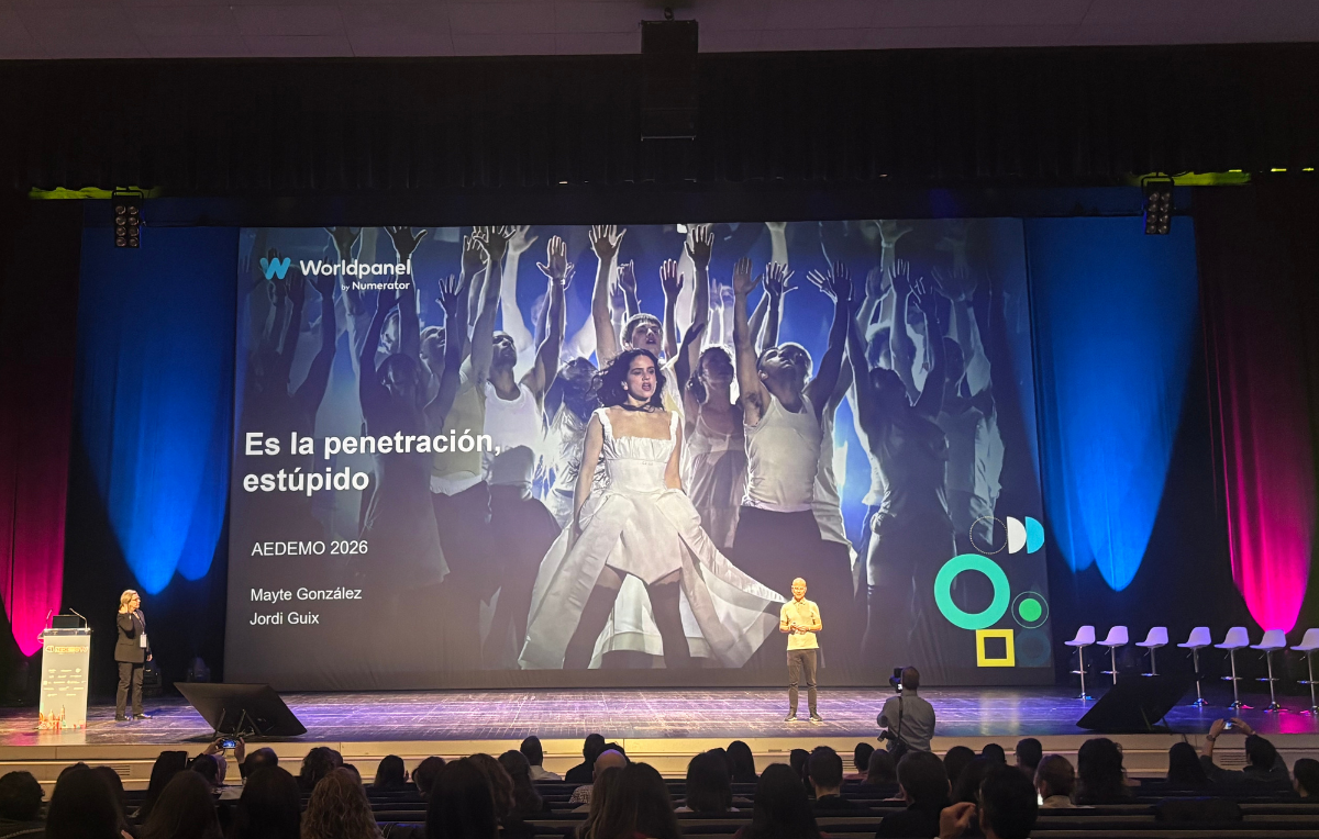 AedemoTV: de la reivindicación de la penetración a la de la investigación