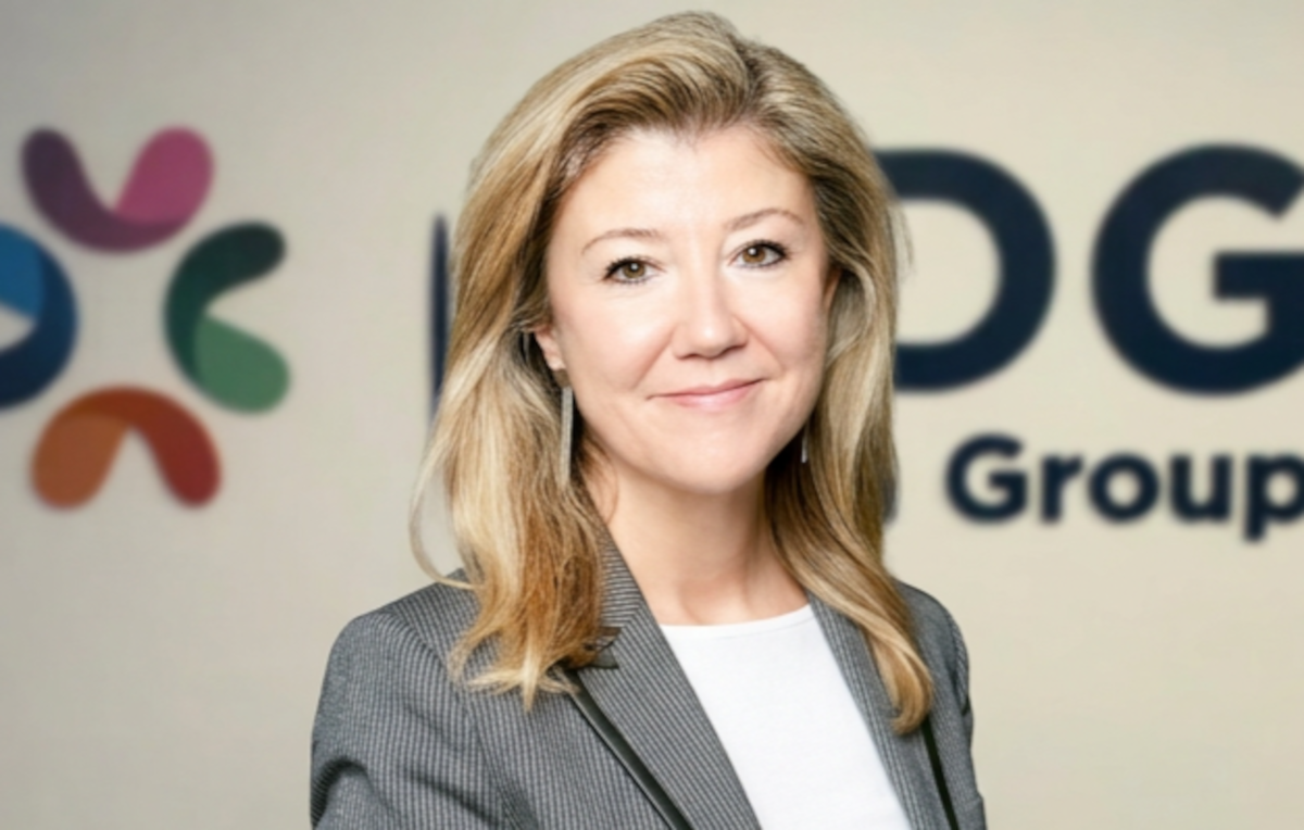 María De Lorenzo asume la dirección general de ADG Media Group