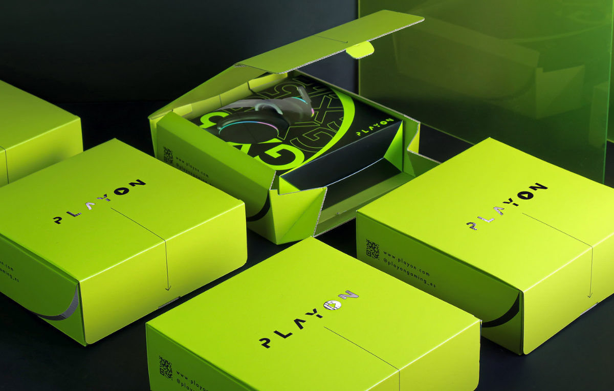 Cómo la automatización basada en comportamiento dispara las ventas online