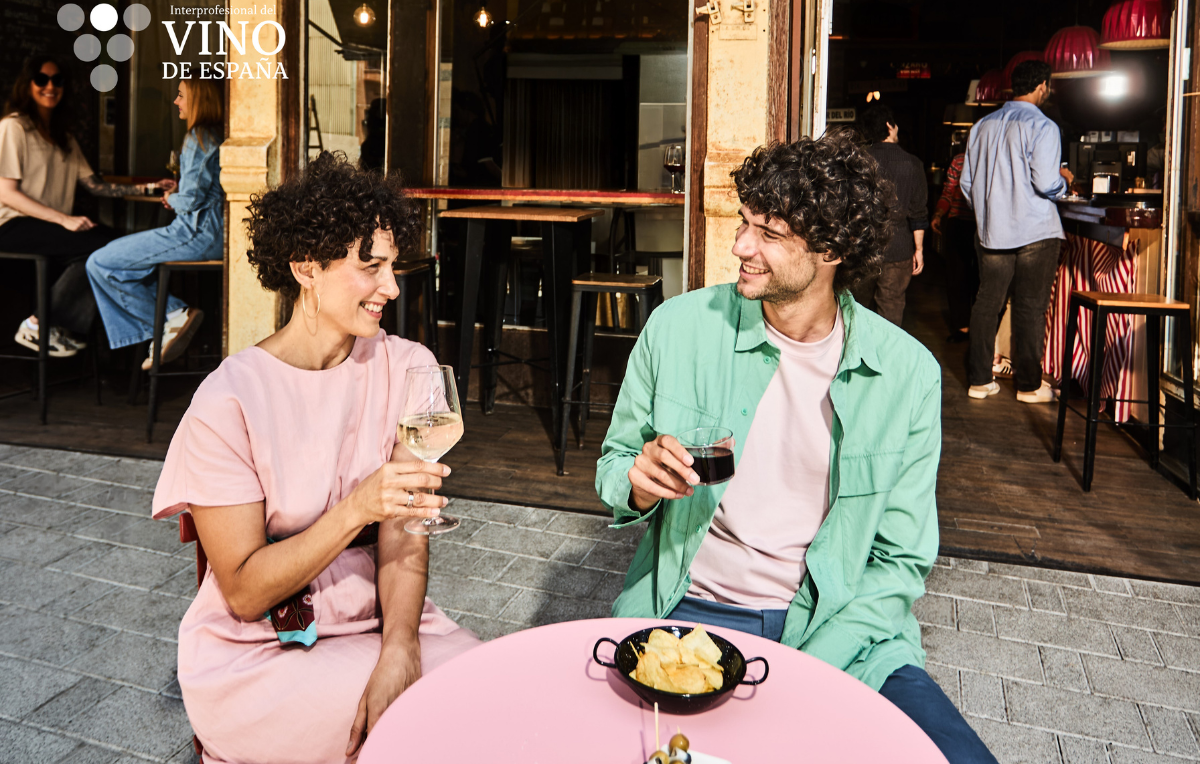 OIVE convoca concurso para elegir agencia BTL