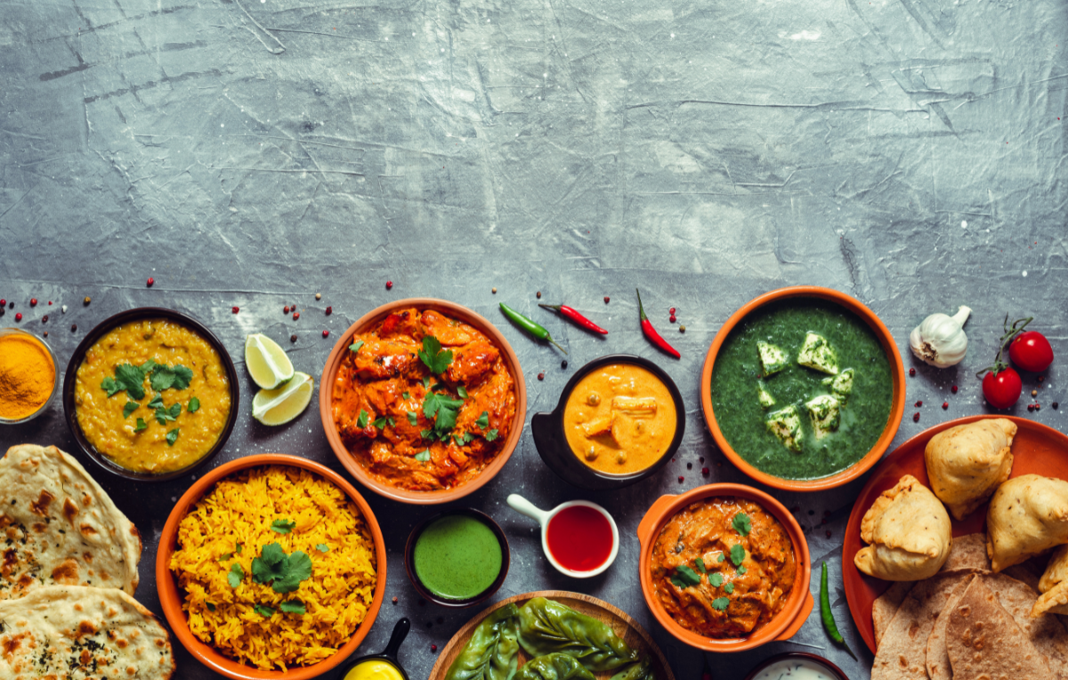 Unilever realiza una asignación global a Samy