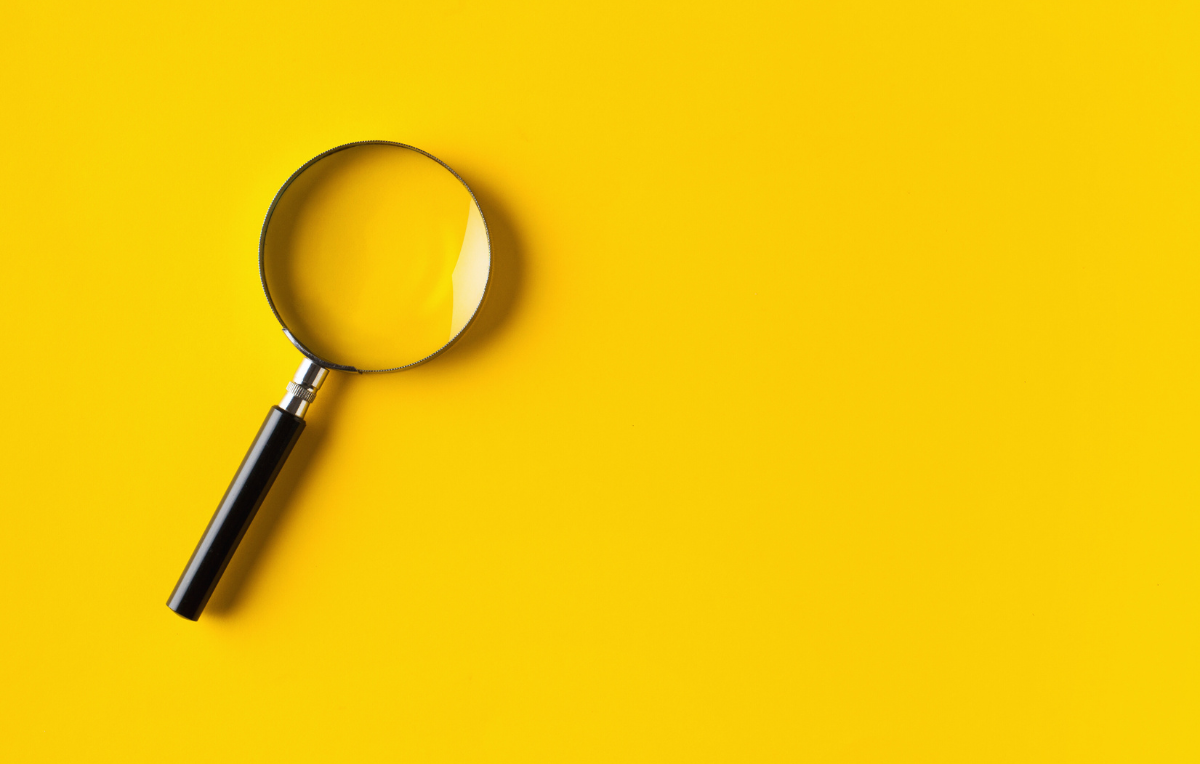 Publicis Media y Starcom lideraron el nuevo negocio mundial de medios en 2025