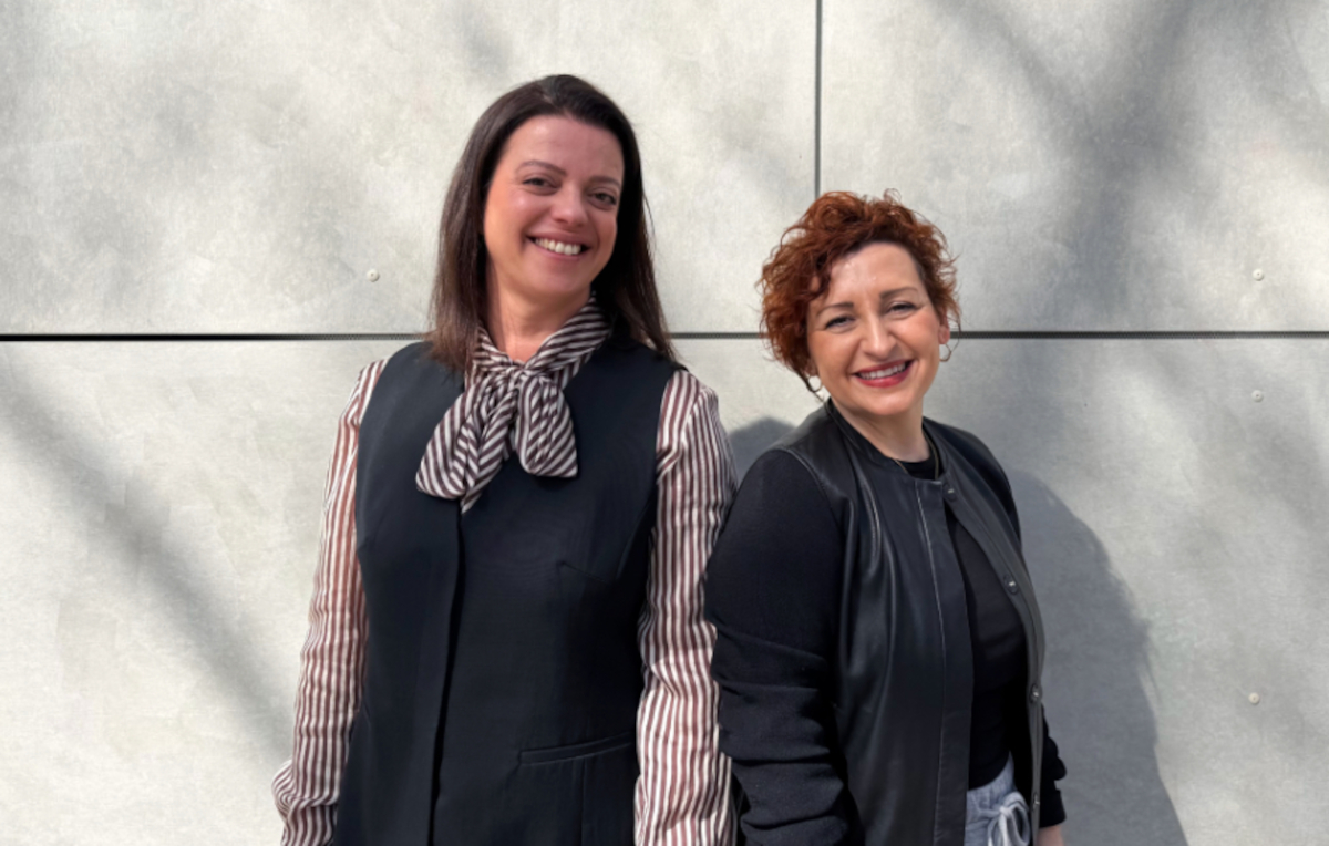 Beauty Collective irrumpe en el marketing B2B de belleza