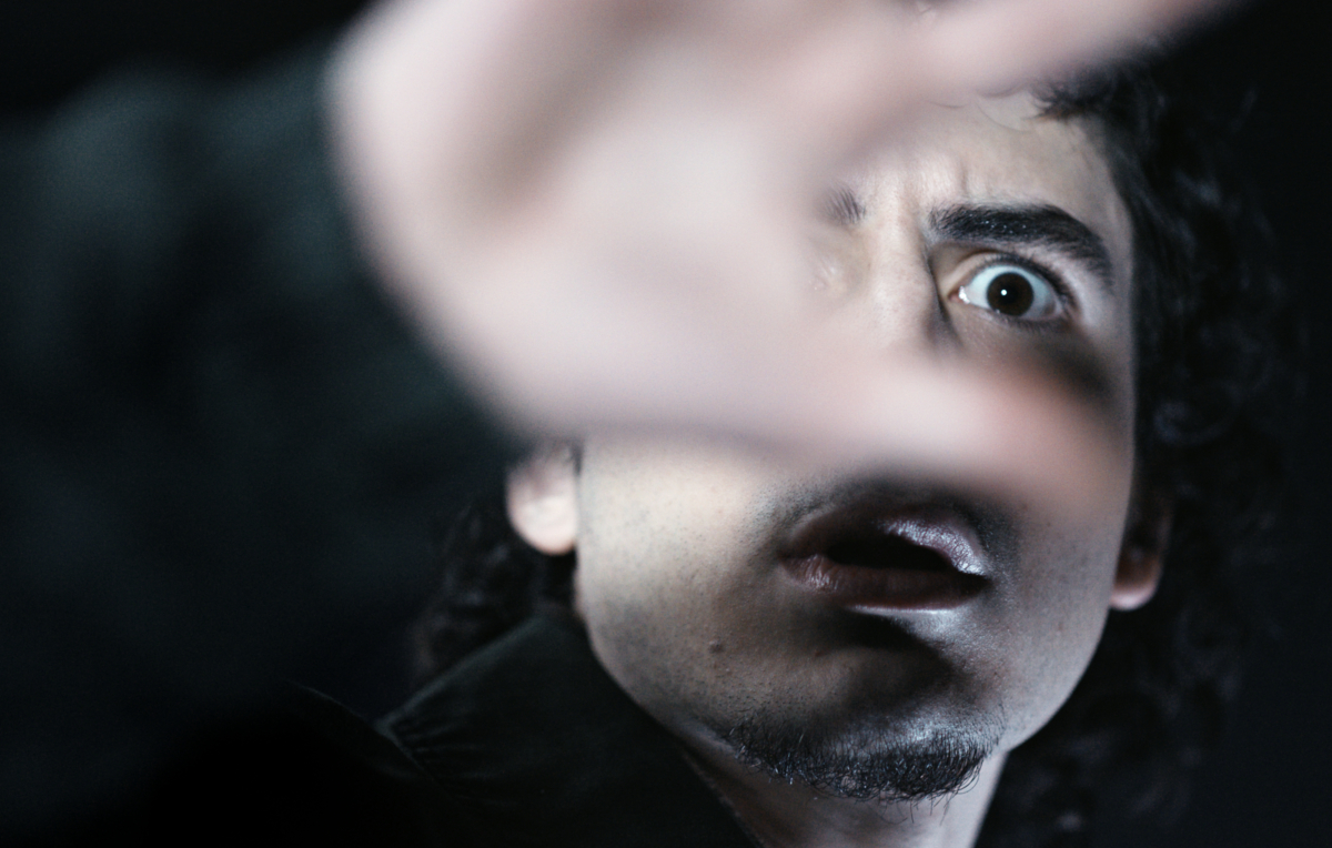 La DGT enfoca en los peatones su nueva campaña