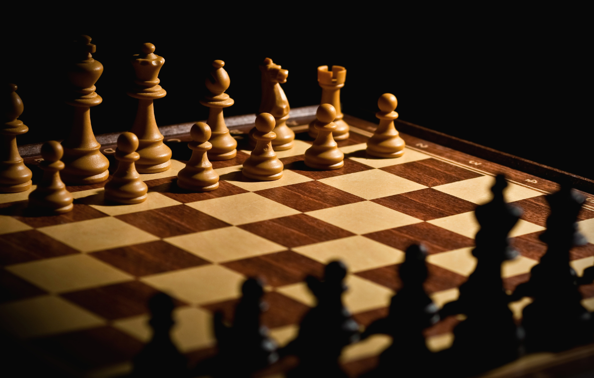 Omnicom Media e Initiative, en cabeza del nuevo negocio de medios en España