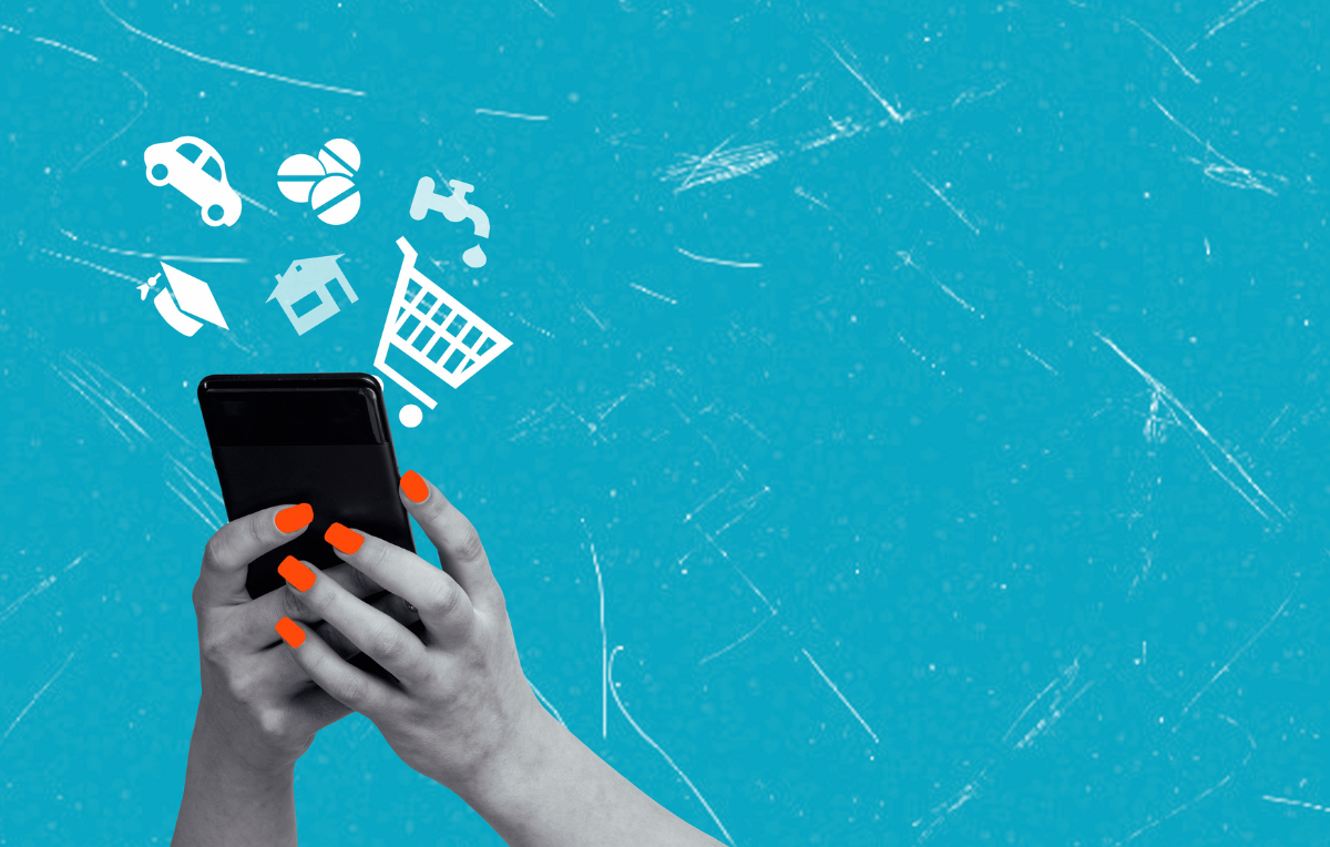 Las tendencias que no solo definirán la cultura, también el marketing, en 2026