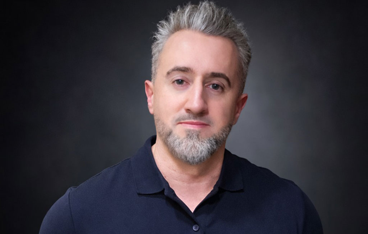 Arkeero, compañía española de tecnología publicitaria, busca impulsar su estrategia global de IA