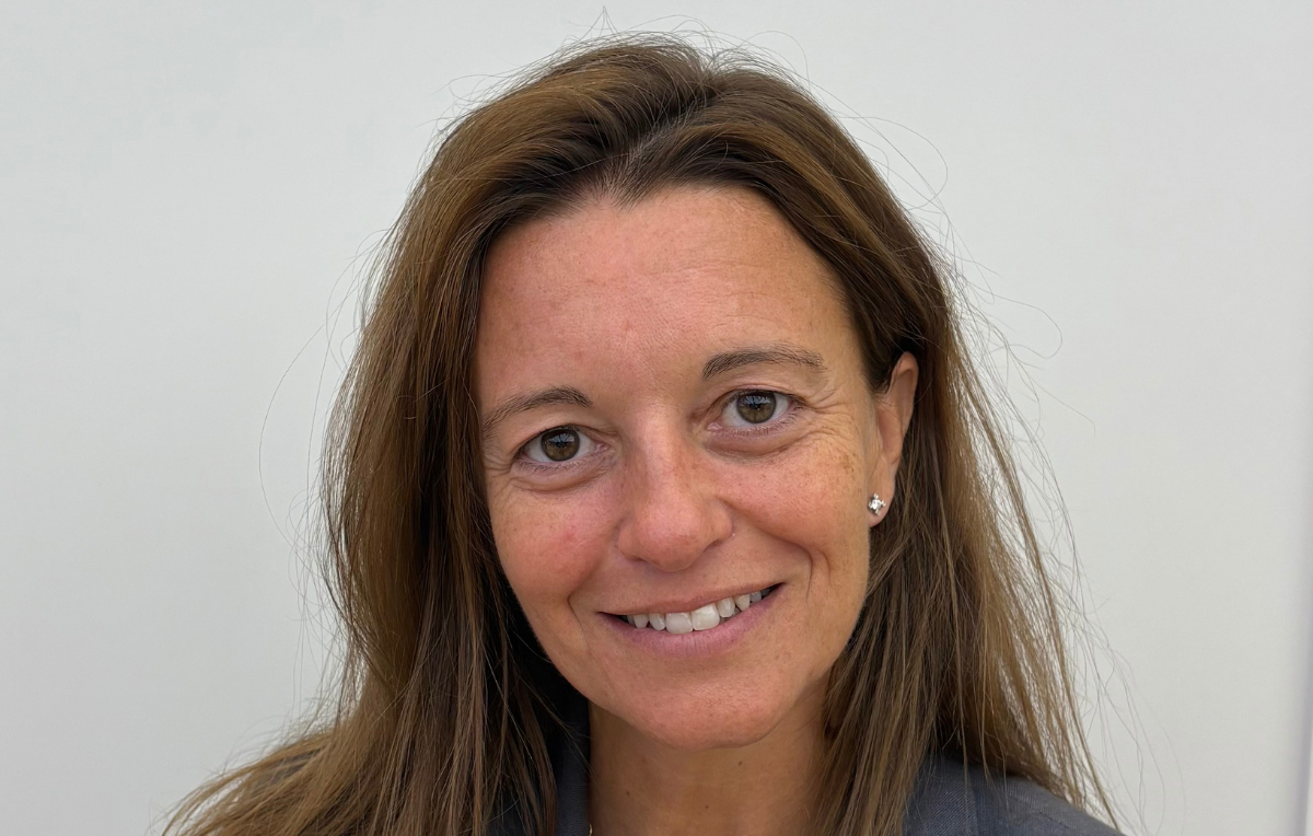 Channel Factory refuerza su estructura en EMEA con dos nombramientos