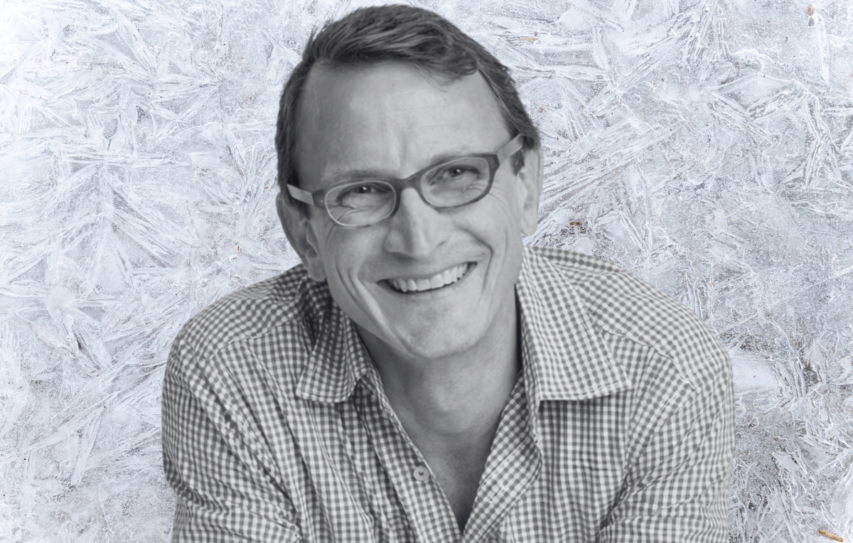 OpenAI confía en un exdirectivo de Meta para afianzar su negocio publicitario