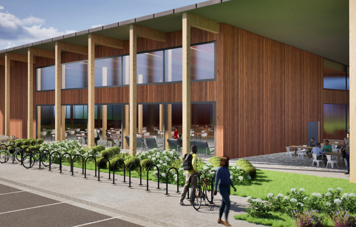 Meta plantea incentivos millonarios y realiza cientos de despidos en su carrera por la IA