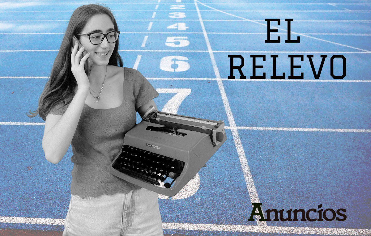 "Soy una fan absoluta de las campañas de comunicación musical"