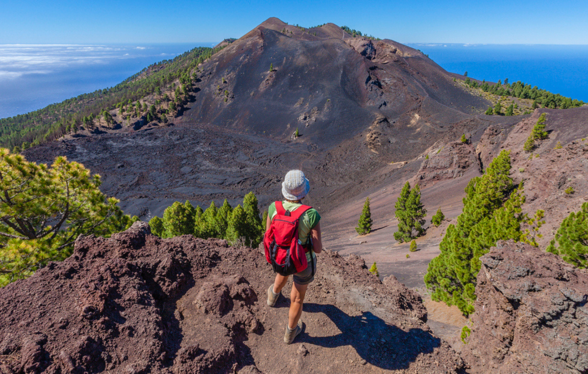 LLYC liderará la comunicación global de Turismo de Canarias