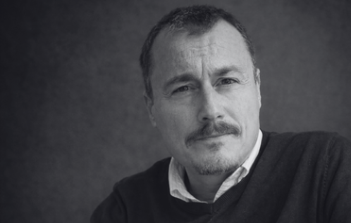 La creatividad en 'pharma' está más viva que nunca