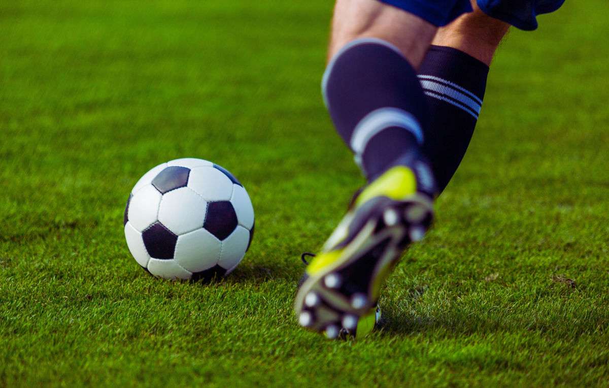 UTECA exige a RTVE limitar la publicidad del Mundial 2026