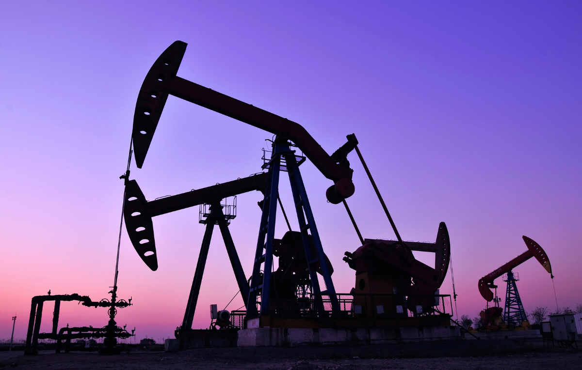 El posible impacto del conflicto de Oriente Medio en la inversión publicitaria