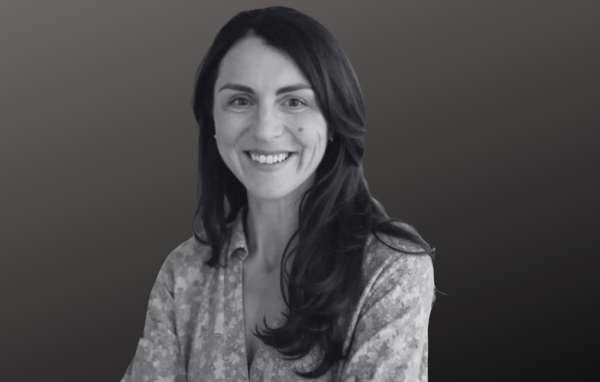 La directora de marketing de OpenAI renuncia a su cargo