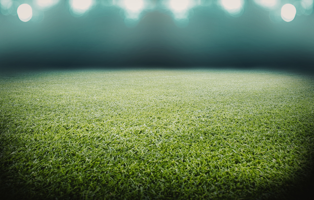 La agencia 160over90 se integra en Publicis Groupe