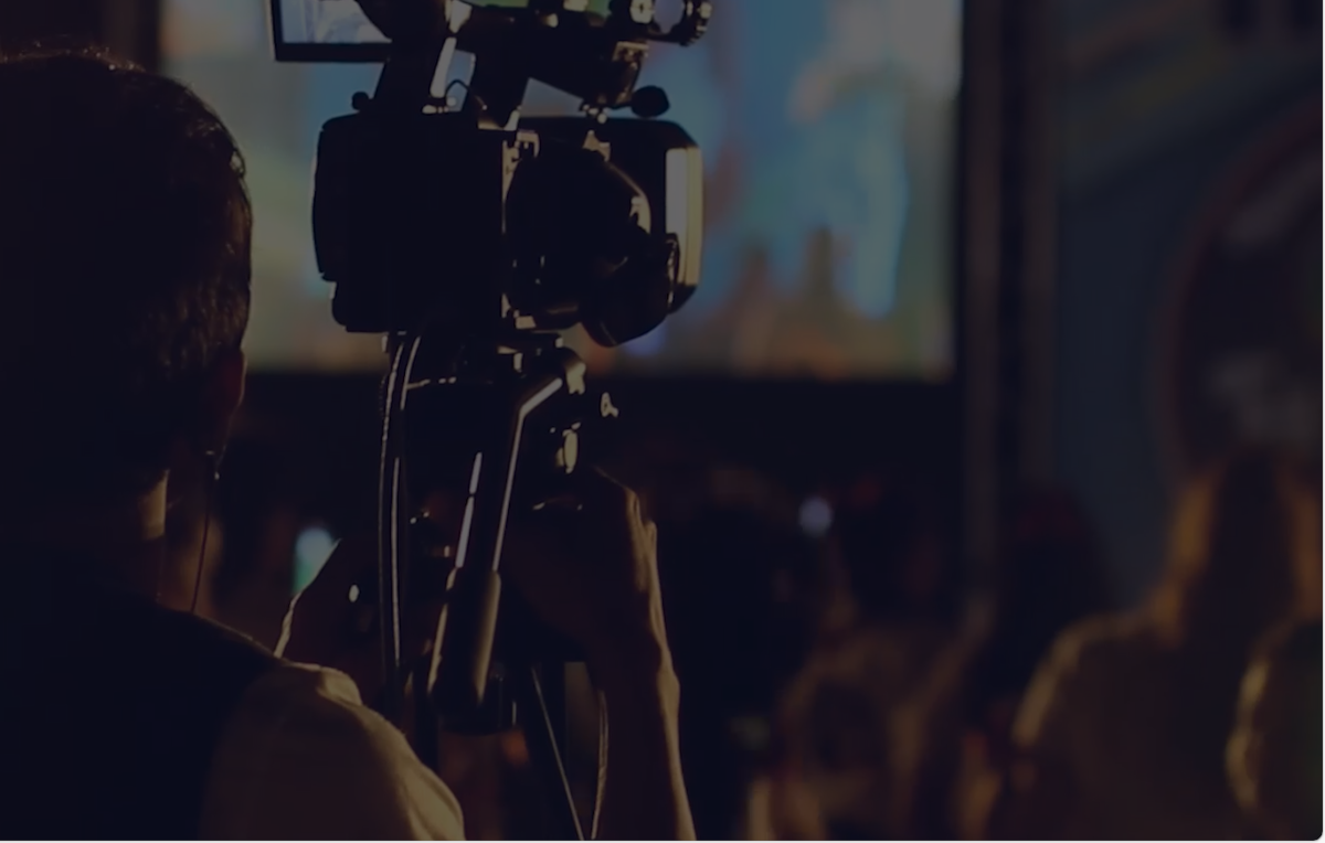 Squirrel Media cierra un préstamo sindicado de 22,5 millones de euros