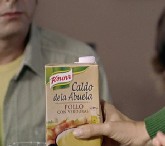 Knorr