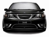 Saab
