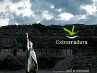 Junta de Extremadura