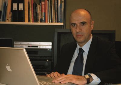 Fallece Javier Aguado