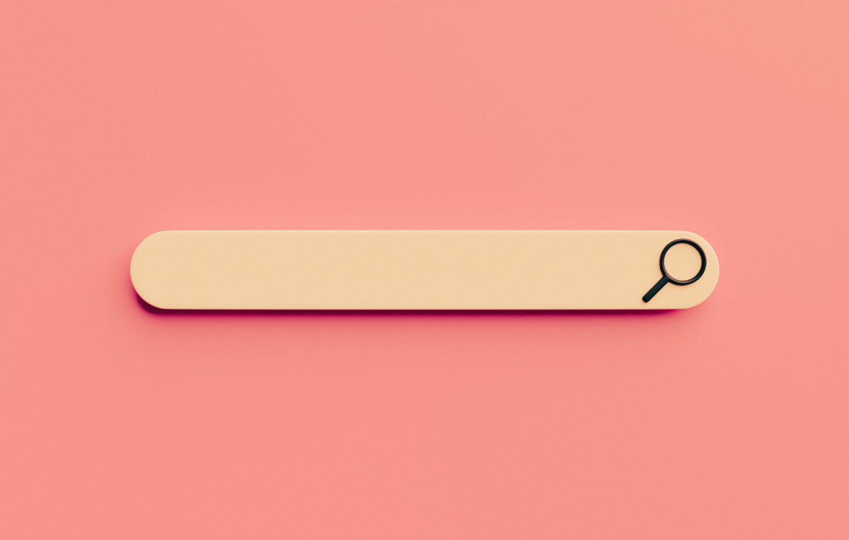 Google impulsa su oferta publicitaria con IA y nuevos formatos